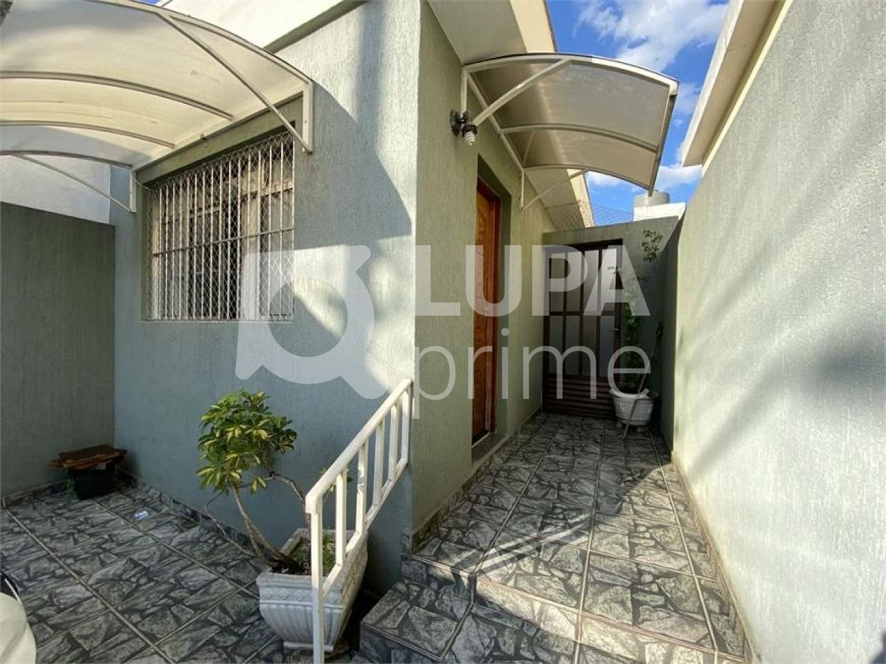 casa-terrea-venda-sao-paulo-parque-peruche-2dormitorios-2vagas-100m2-LS33507