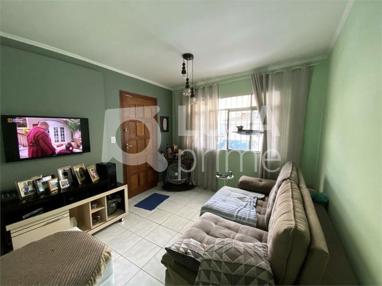 casa-terrea-venda-sao-paulo-parque-peruche-2dormitorios-2vagas-100m2-LS33507