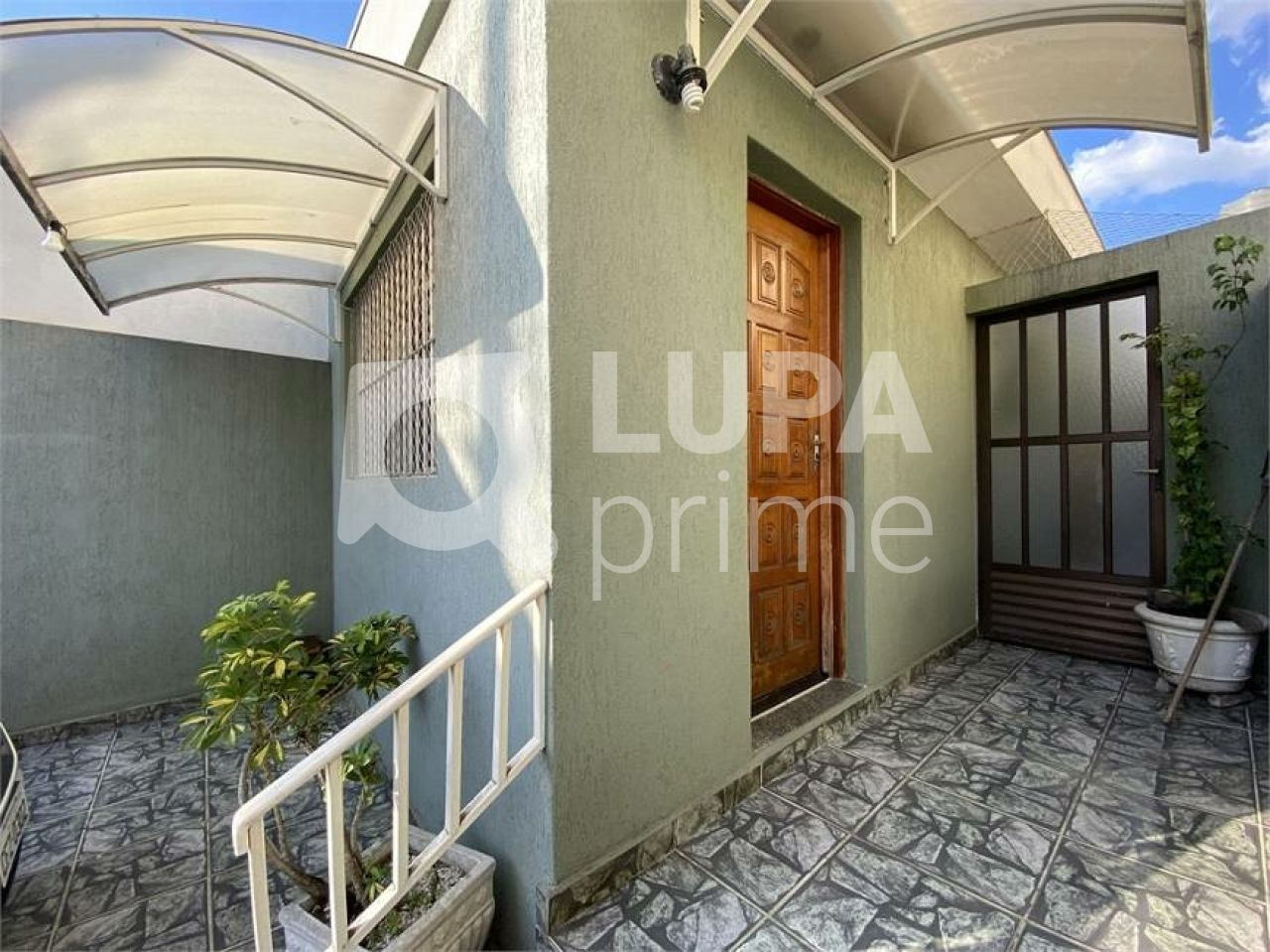 casa-terrea-venda-sao-paulo-parque-peruche-2dormitorios-2vagas-100m2-LS33507