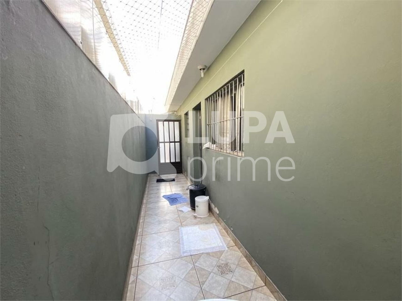 casa-terrea-venda-sao-paulo-parque-peruche-2dormitorios-2vagas-100m2-LS33507