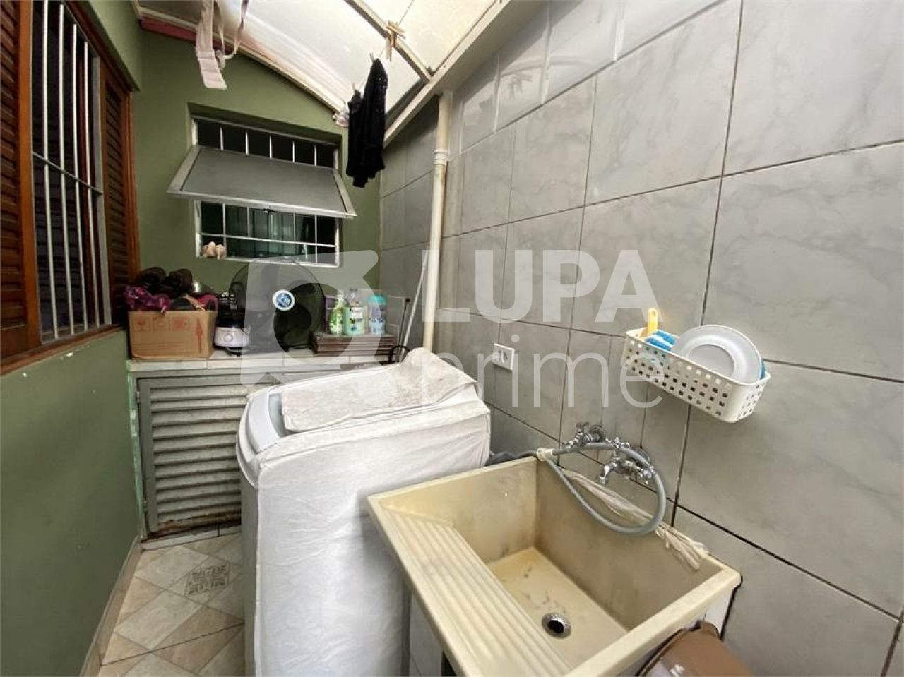 casa-terrea-venda-sao-paulo-parque-peruche-2dormitorios-2vagas-100m2-LS33507