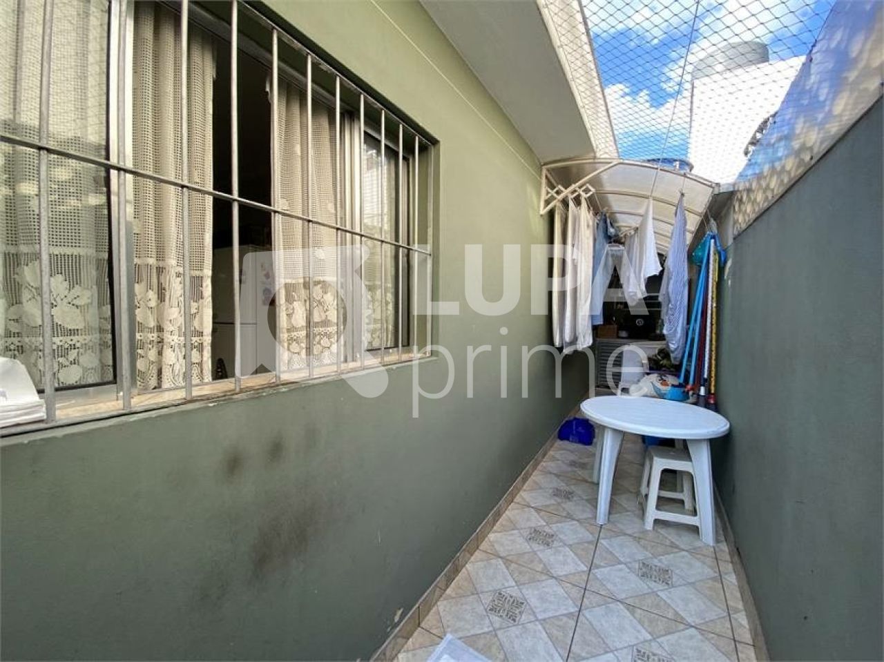 casa-terrea-venda-sao-paulo-parque-peruche-2dormitorios-2vagas-100m2-LS33507