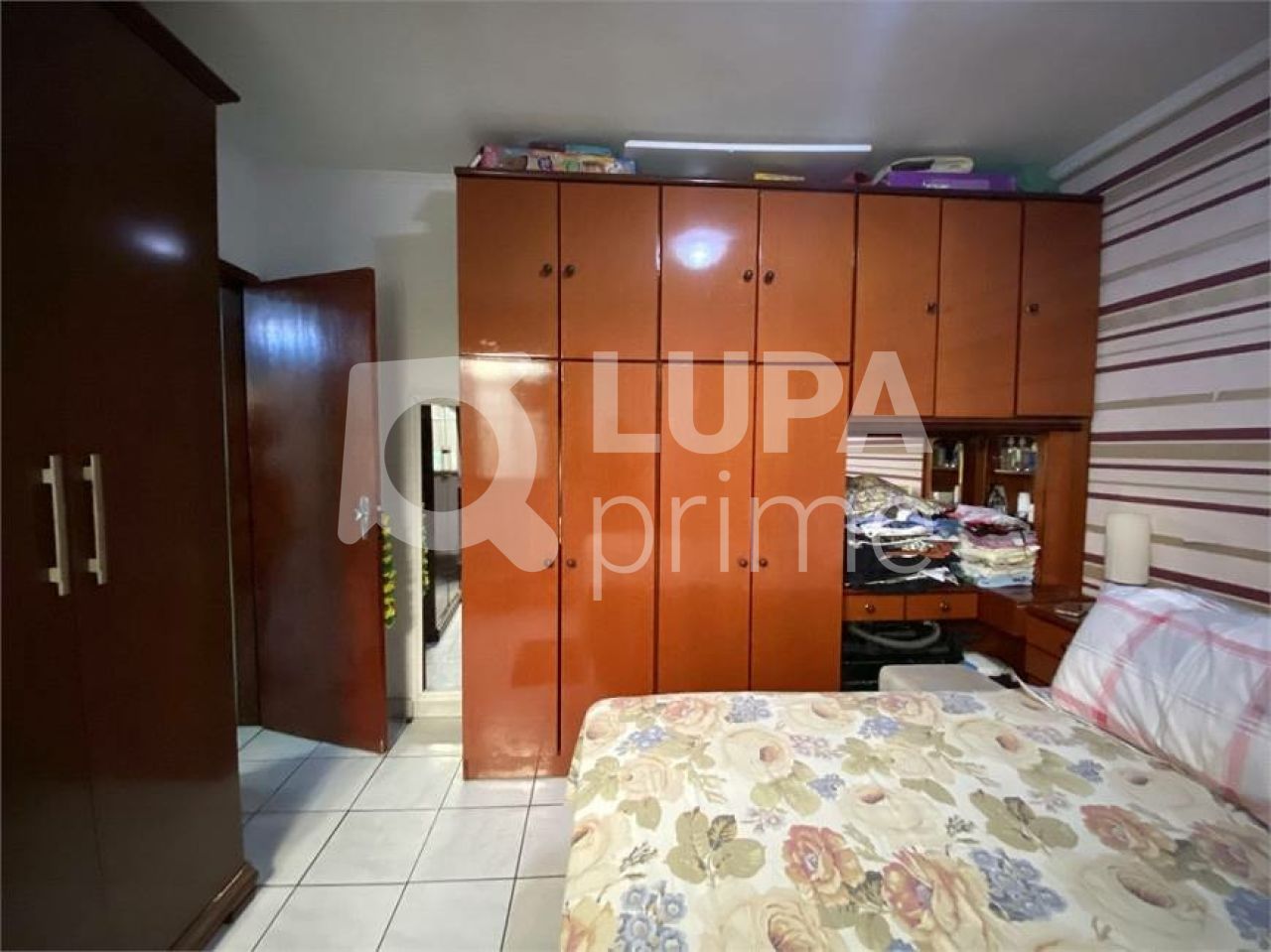 casa-terrea-venda-sao-paulo-parque-peruche-2dormitorios-2vagas-100m2-LS33507