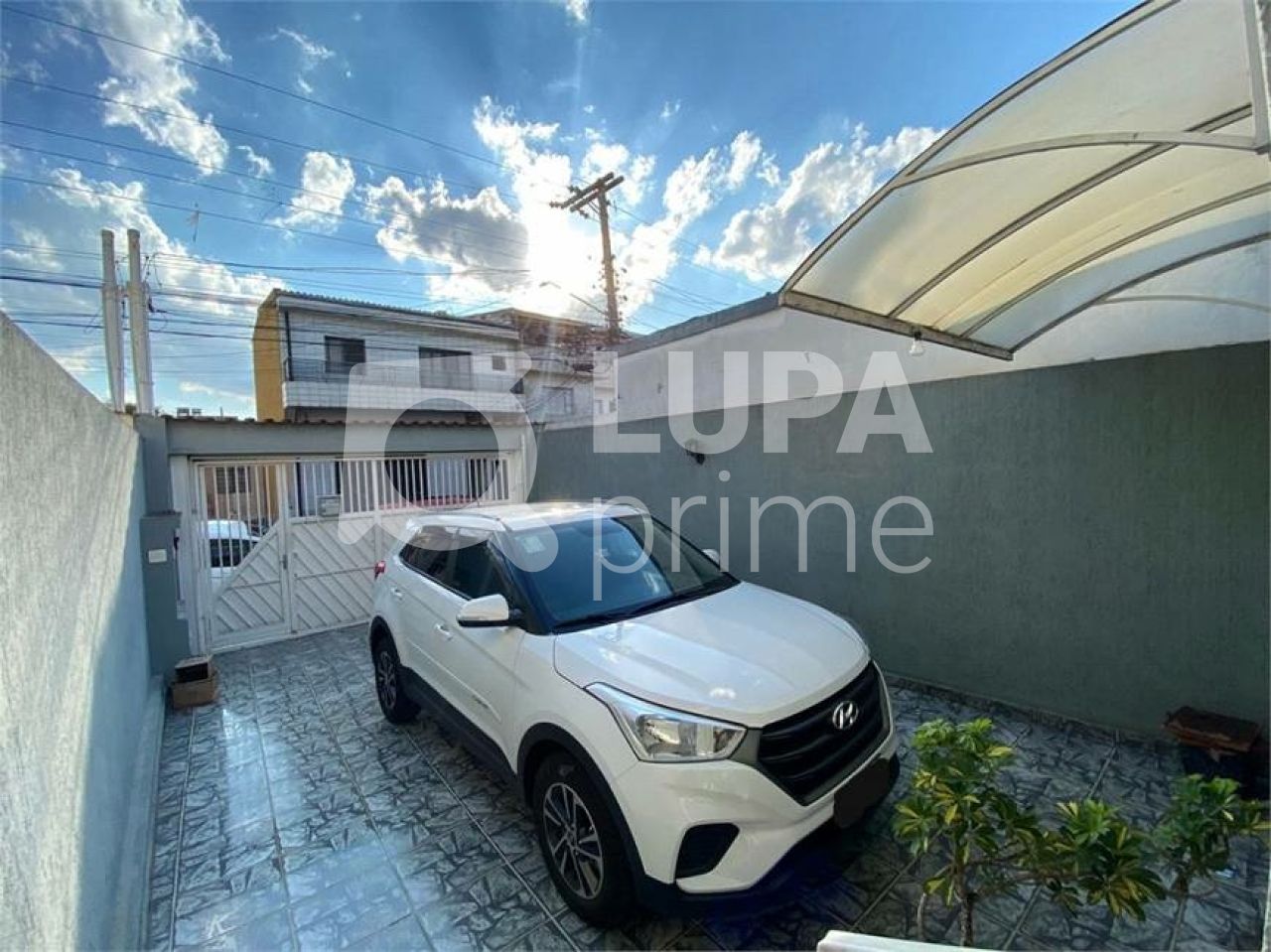 casa-terrea-venda-sao-paulo-parque-peruche-2dormitorios-2vagas-100m2-LS33507