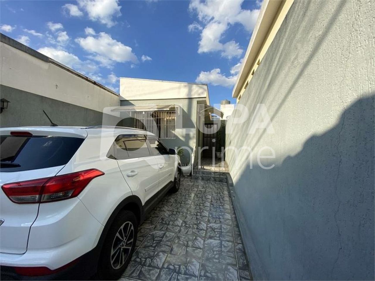 casa-terrea-venda-sao-paulo-parque-peruche-2dormitorios-2vagas-100m2-LS33507