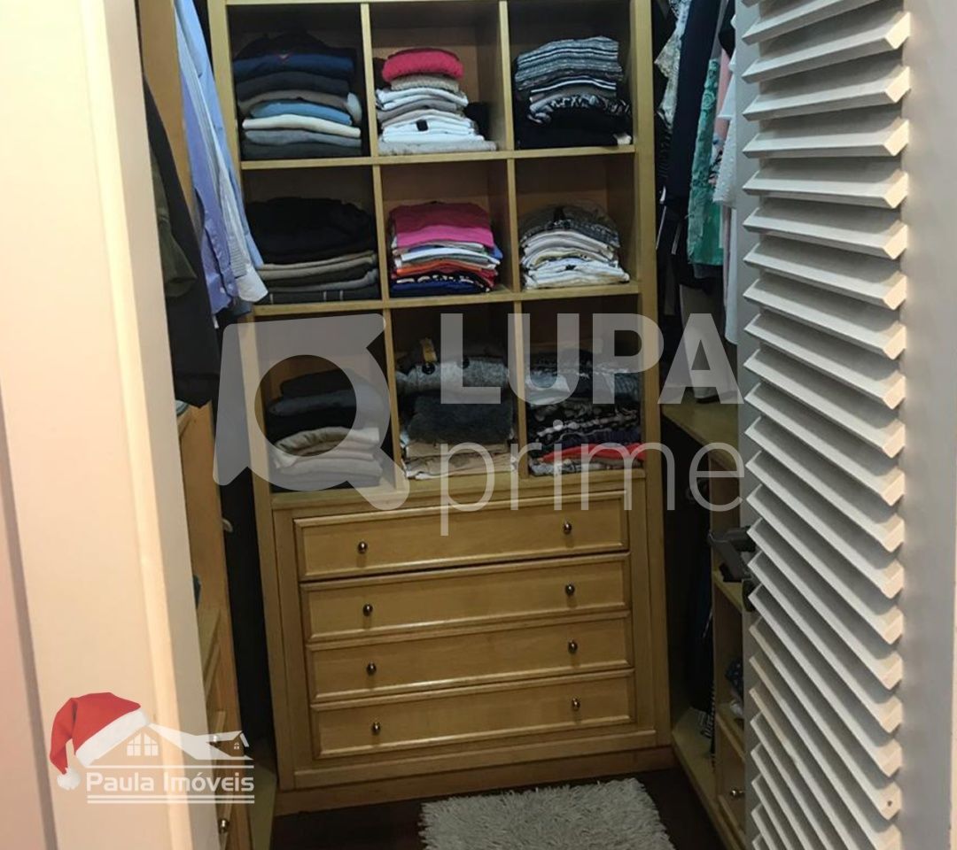 apartamento-venda-sao-paulo-santana-3dormitorios-3suites-207m2-LS33508