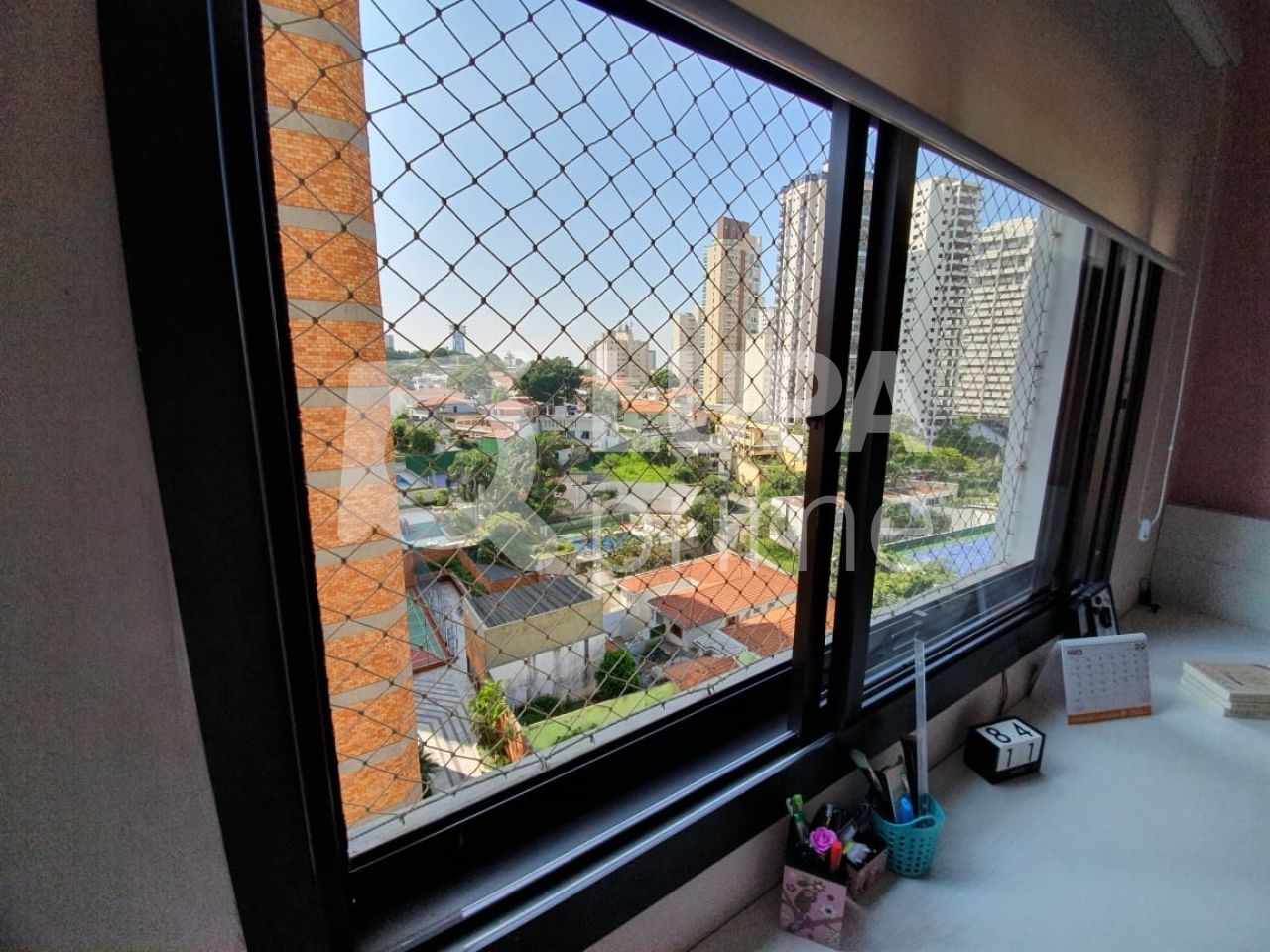 apartamento-venda-sao-paulo-santana-3dormitorios-3suites-207m2-LS33508