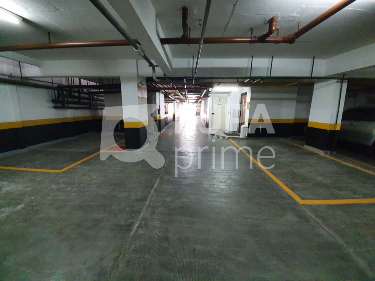 apartamento-venda-sao-paulo-santana-3dormitorios-3suites-207m2-LS33508