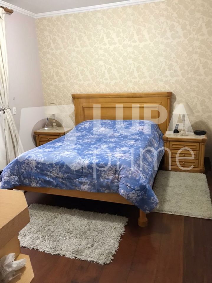 apartamento-venda-sao-paulo-santana-3dormitorios-3suites-207m2-LS33508