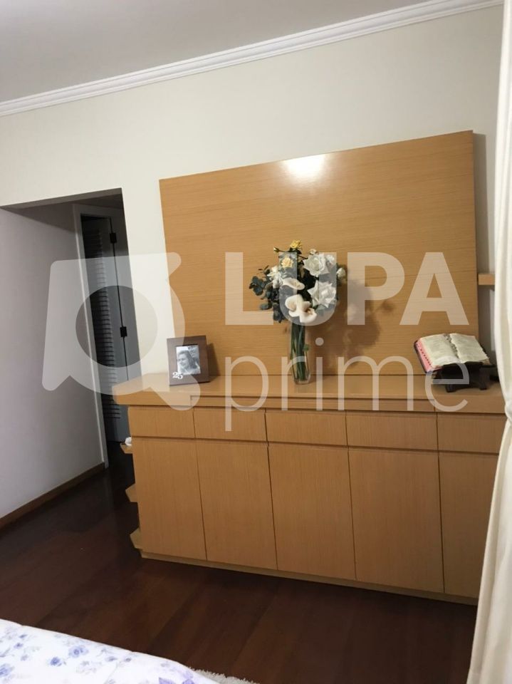 apartamento-venda-sao-paulo-santana-3dormitorios-3suites-207m2-LS33508