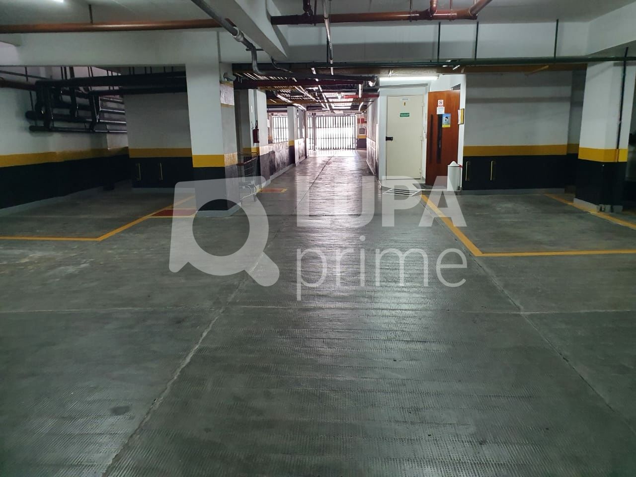 apartamento-venda-sao-paulo-santana-3dormitorios-3suites-207m2-LS33508