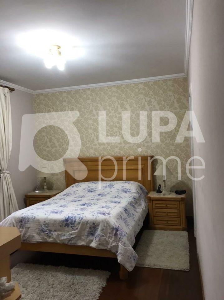 apartamento-venda-sao-paulo-santana-3dormitorios-3suites-207m2-LS33508