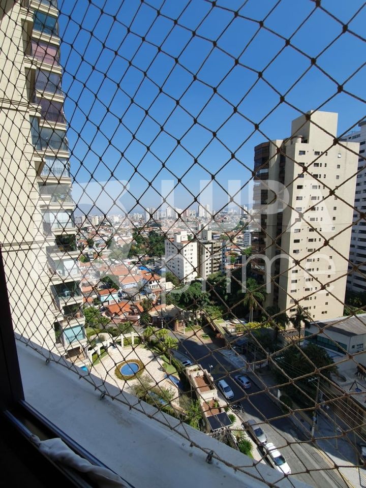 apartamento-venda-sao-paulo-santana-3dormitorios-3suites-207m2-LS33508