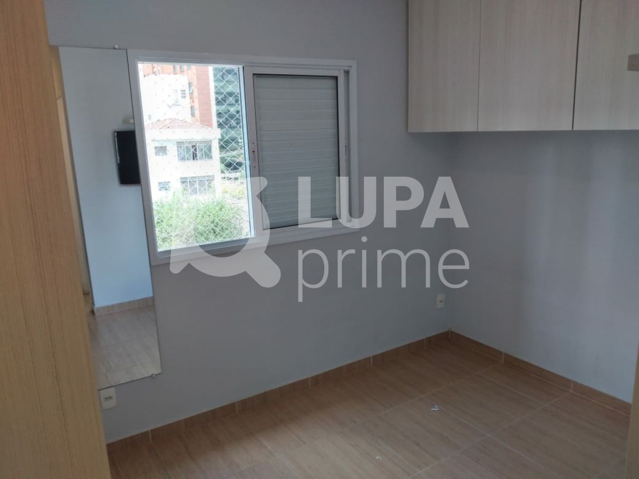 apartamento-venda-sao-paulo-bela-vista-2dormitorios-1suite-1vaga-68m2-LS33509