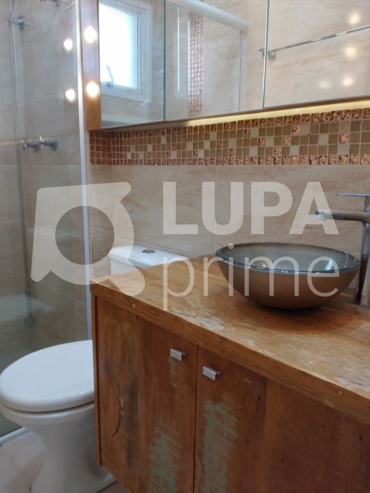 apartamento-venda-sao-paulo-bela-vista-2dormitorios-1suite-1vaga-68m2-LS33509