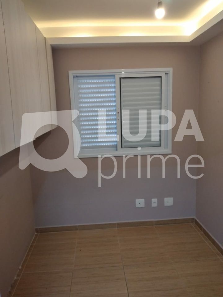 apartamento-venda-sao-paulo-bela-vista-2dormitorios-1suite-1vaga-68m2-LS33509
