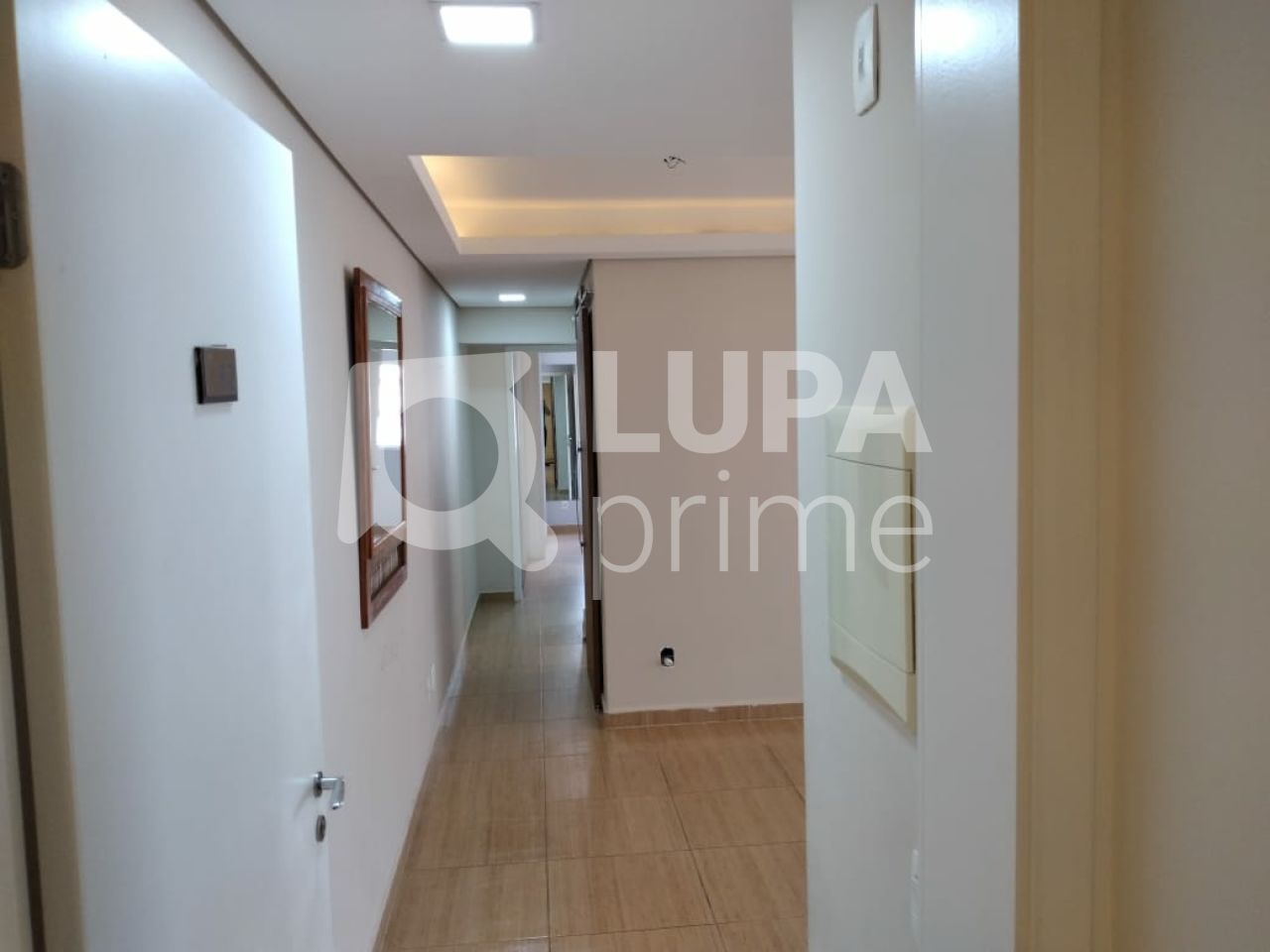 apartamento-venda-sao-paulo-bela-vista-2dormitorios-1suite-1vaga-68m2-LS33509