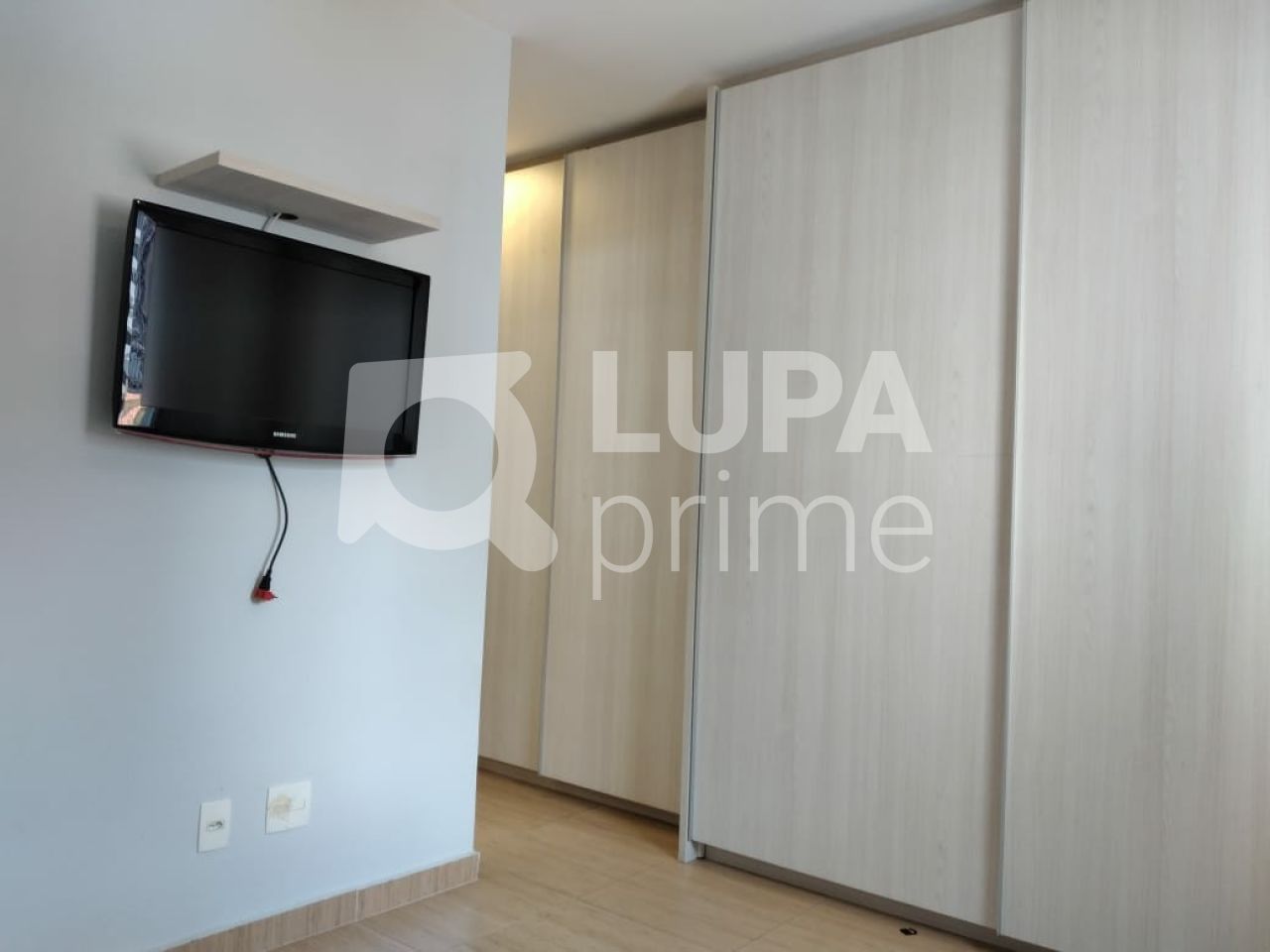 apartamento-venda-sao-paulo-bela-vista-2dormitorios-1suite-1vaga-68m2-LS33509