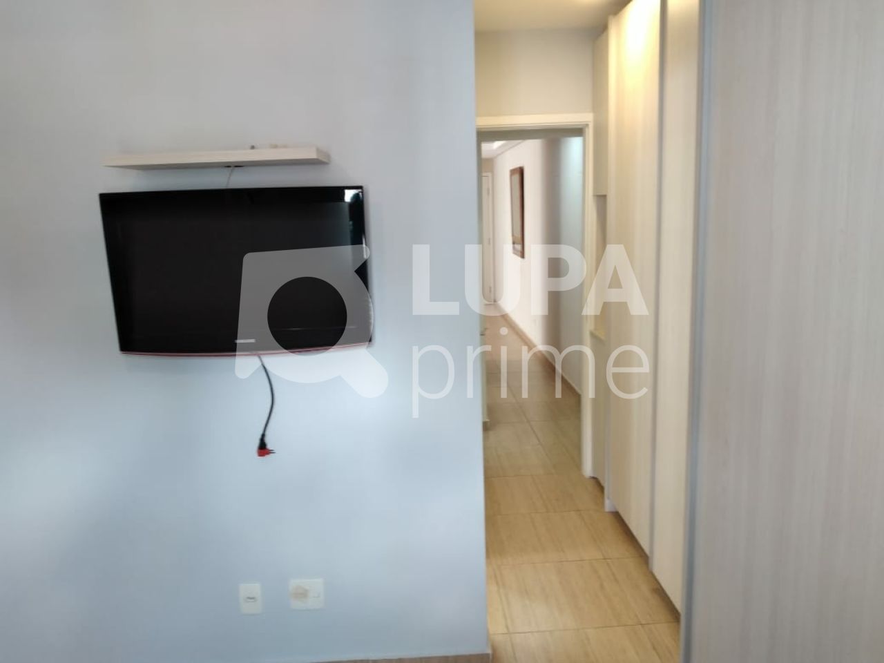 apartamento-venda-sao-paulo-bela-vista-2dormitorios-1suite-1vaga-68m2-LS33509