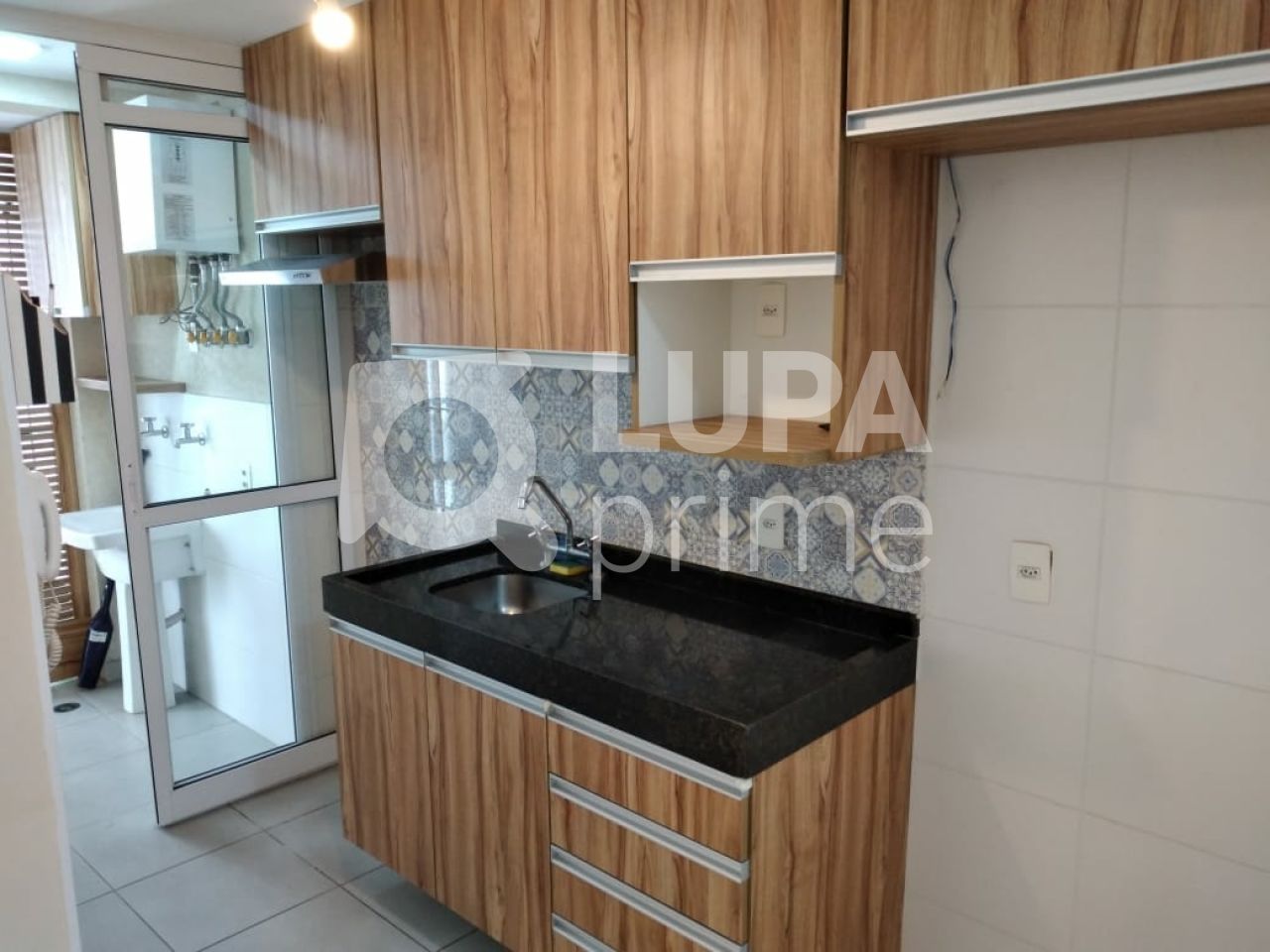 apartamento-venda-sao-paulo-bela-vista-2dormitorios-1suite-1vaga-68m2-LS33509