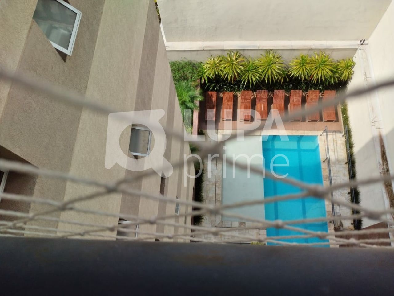 apartamento-venda-sao-paulo-bela-vista-2dormitorios-1suite-1vaga-68m2-LS33509