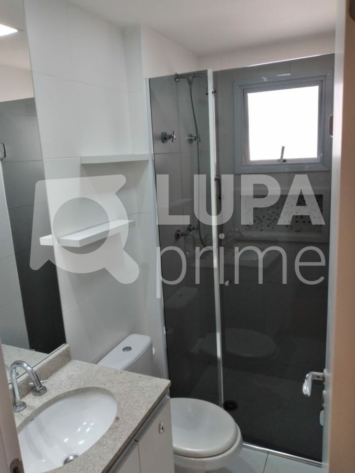 apartamento-venda-sao-paulo-bela-vista-2dormitorios-1suite-1vaga-68m2-LS33509
