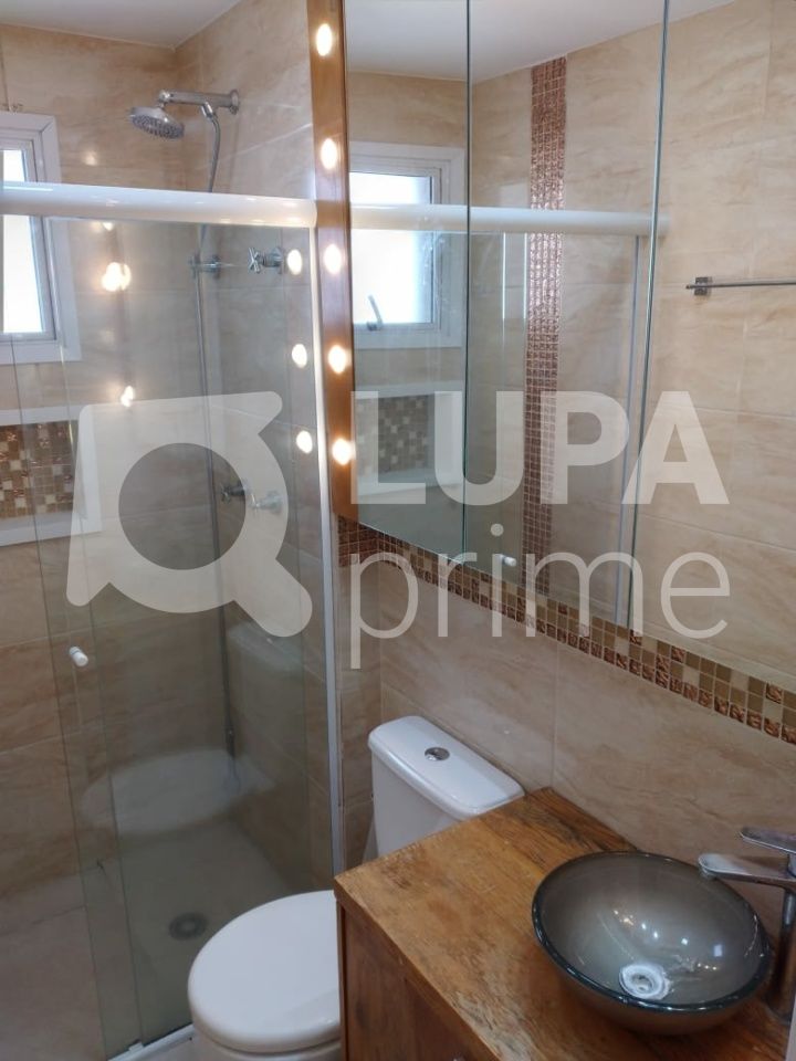 apartamento-venda-sao-paulo-bela-vista-2dormitorios-1suite-1vaga-68m2-LS33509