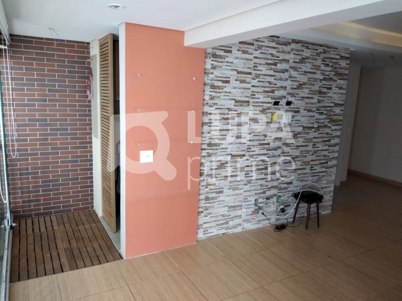 apartamento-venda-sao-paulo-bela-vista-2dormitorios-1suite-1vaga-68m2-LS33509