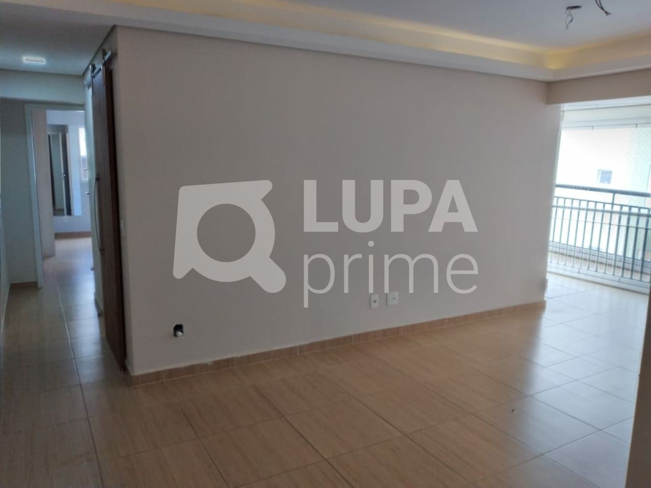 apartamento-venda-sao-paulo-bela-vista-2dormitorios-1suite-1vaga-68m2-LS33509