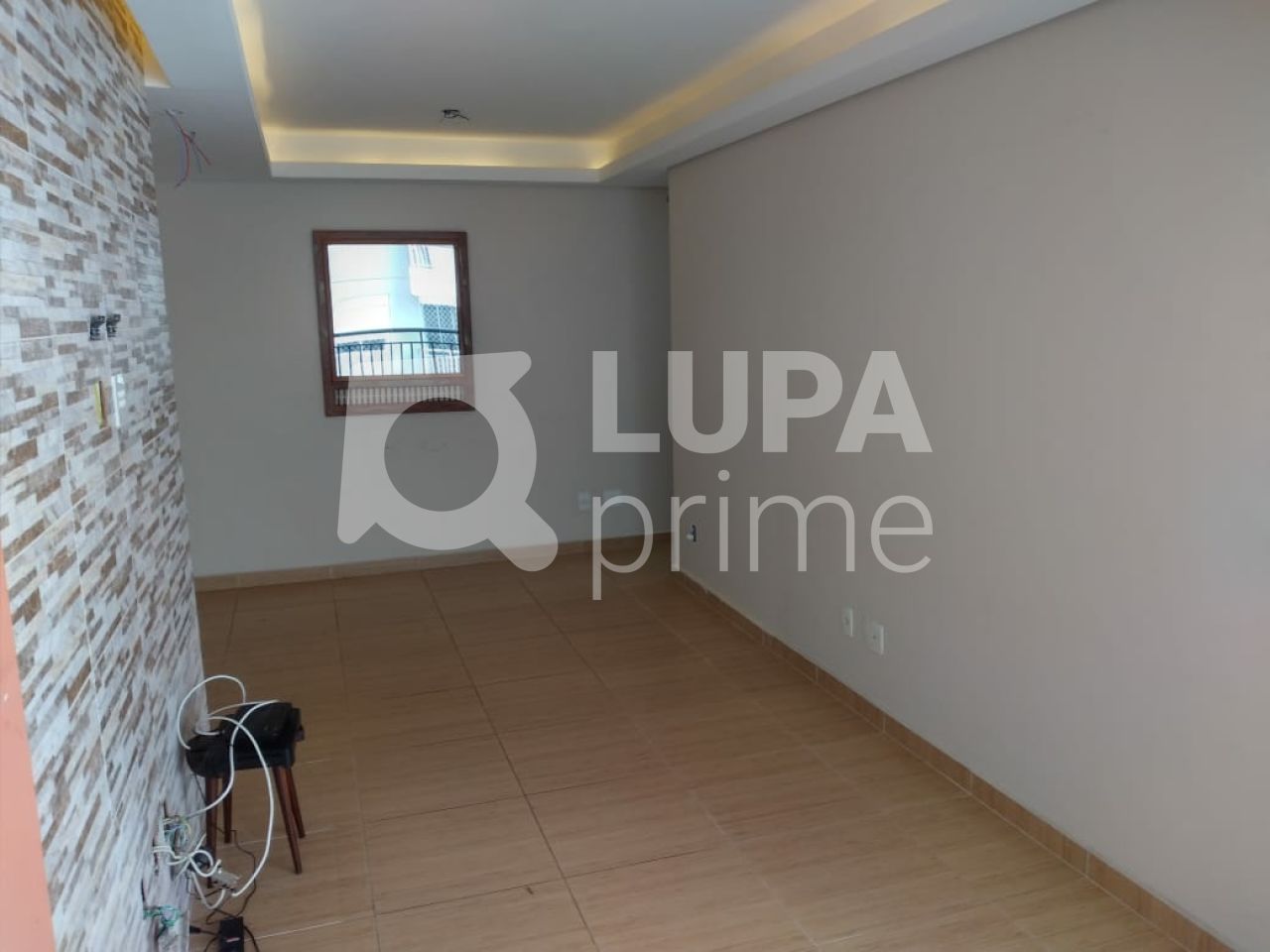 apartamento-venda-sao-paulo-bela-vista-2dormitorios-1suite-1vaga-68m2-LS33509