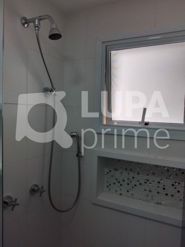 apartamento-venda-sao-paulo-bela-vista-2dormitorios-1suite-1vaga-68m2-LS33509