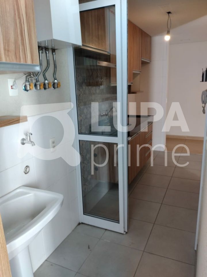 apartamento-venda-sao-paulo-bela-vista-2dormitorios-1suite-1vaga-68m2-LS33509