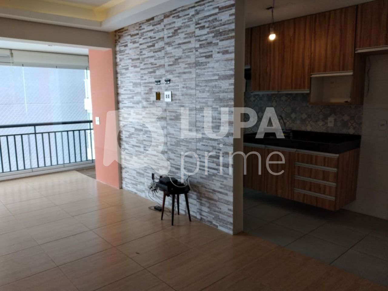 apartamento-venda-sao-paulo-bela-vista-2dormitorios-1suite-1vaga-68m2-LS33509