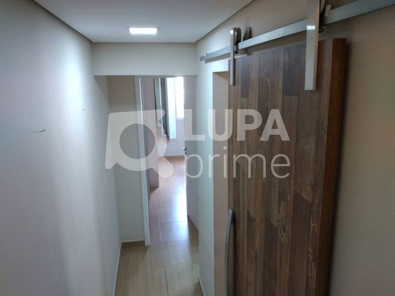 apartamento-venda-sao-paulo-bela-vista-2dormitorios-1suite-1vaga-68m2-LS33509