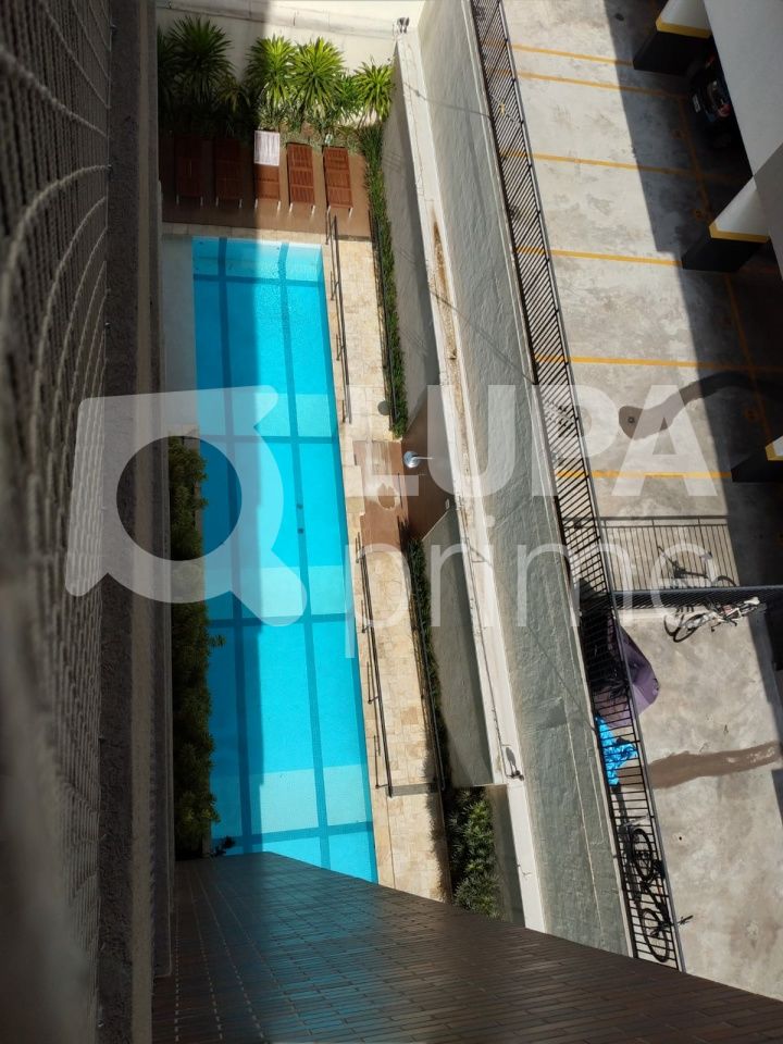 apartamento-venda-sao-paulo-bela-vista-2dormitorios-1suite-1vaga-68m2-LS33509