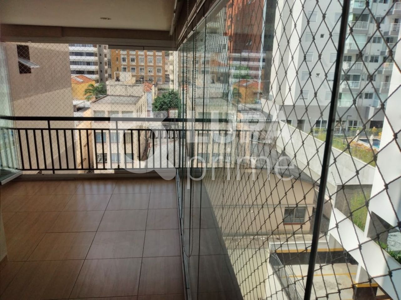 apartamento-venda-sao-paulo-bela-vista-2dormitorios-1suite-1vaga-68m2-LS33509