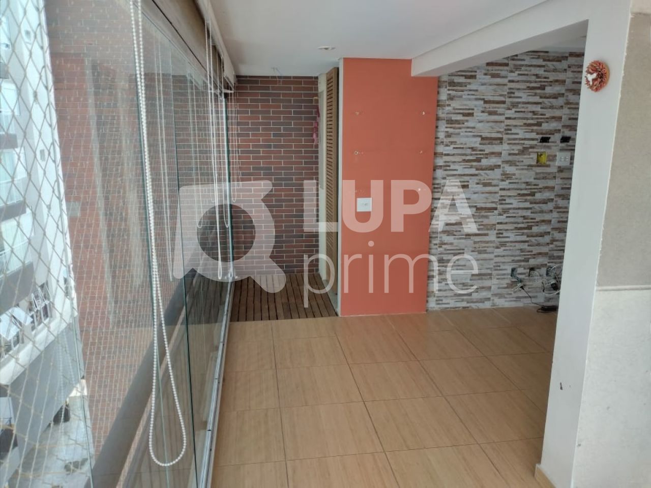 apartamento-venda-sao-paulo-bela-vista-2dormitorios-1suite-1vaga-68m2-LS33509