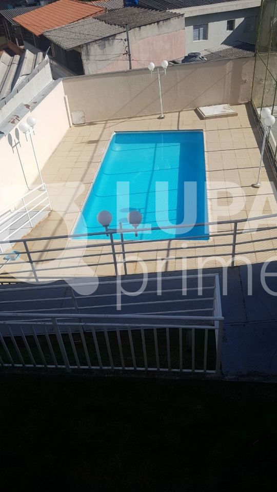 apartamento-venda-sao-paulo-vila-curuca-2dormitorios-1vaga-50m2-LS33512