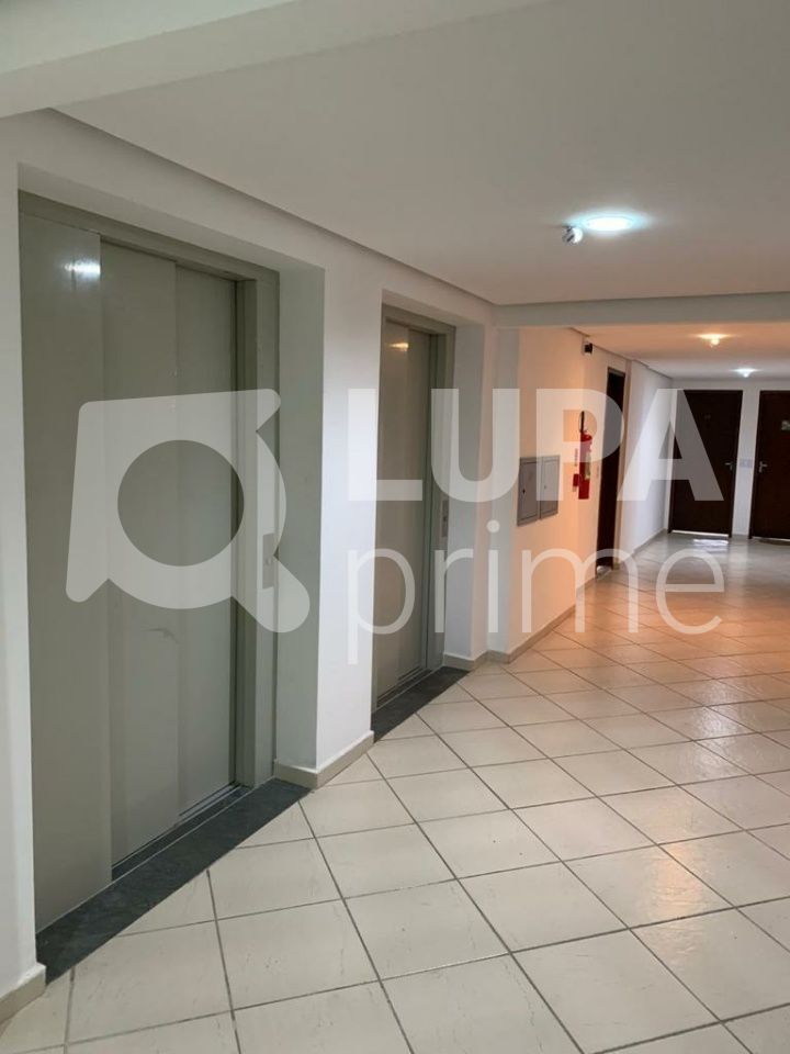 apartamento-venda-sao-paulo-vila-curuca-2dormitorios-1vaga-50m2-LS33512