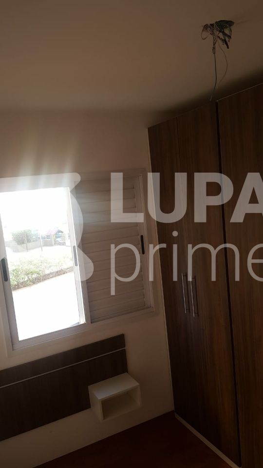 apartamento-venda-sao-paulo-vila-curuca-2dormitorios-1vaga-50m2-LS33512