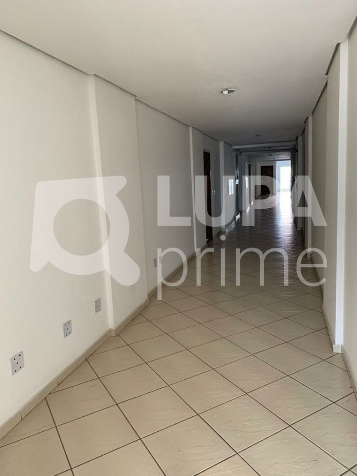 apartamento-venda-sao-paulo-vila-curuca-2dormitorios-1vaga-50m2-LS33512