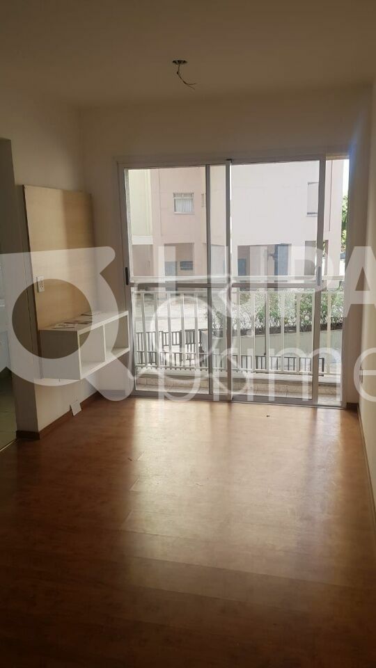 apartamento-venda-sao-paulo-vila-curuca-2dormitorios-1vaga-50m2-LS33516
