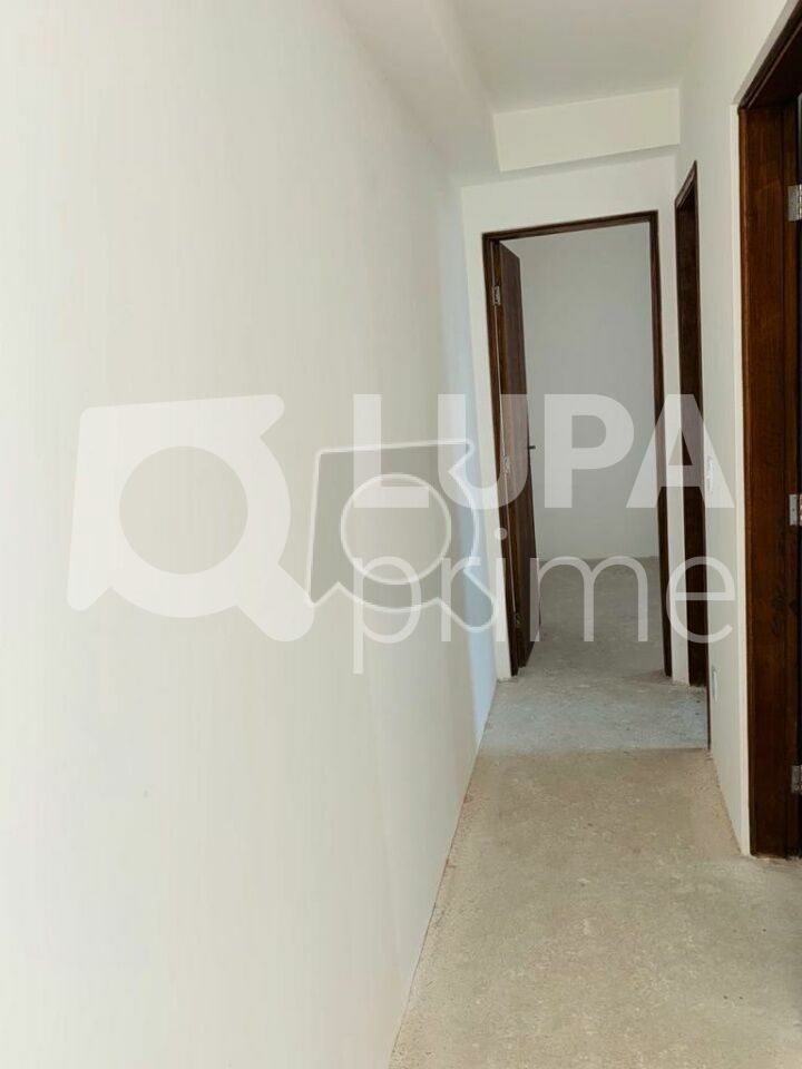 apartamento-venda-sao-paulo-vila-curuca-2dormitorios-1vaga-50m2-LS33516