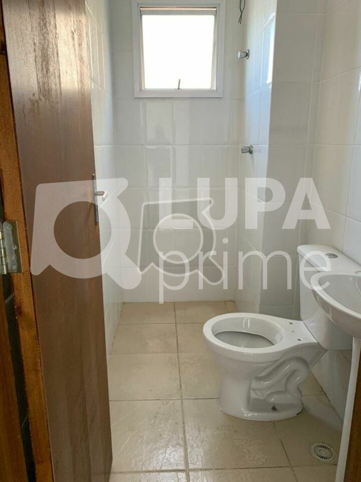 apartamento-venda-sao-paulo-vila-curuca-2dormitorios-1vaga-50m2-LS33516