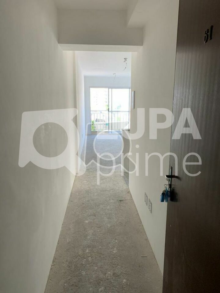apartamento-venda-sao-paulo-vila-curuca-2dormitorios-1vaga-50m2-LS33517
