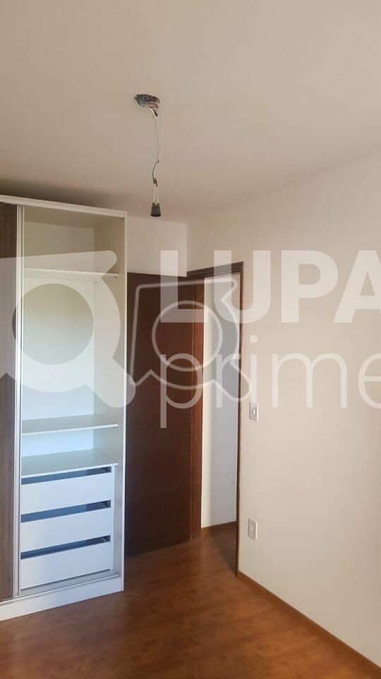 apartamento-venda-sao-paulo-vila-curuca-2dormitorios-1vaga-50m2-LS33517
