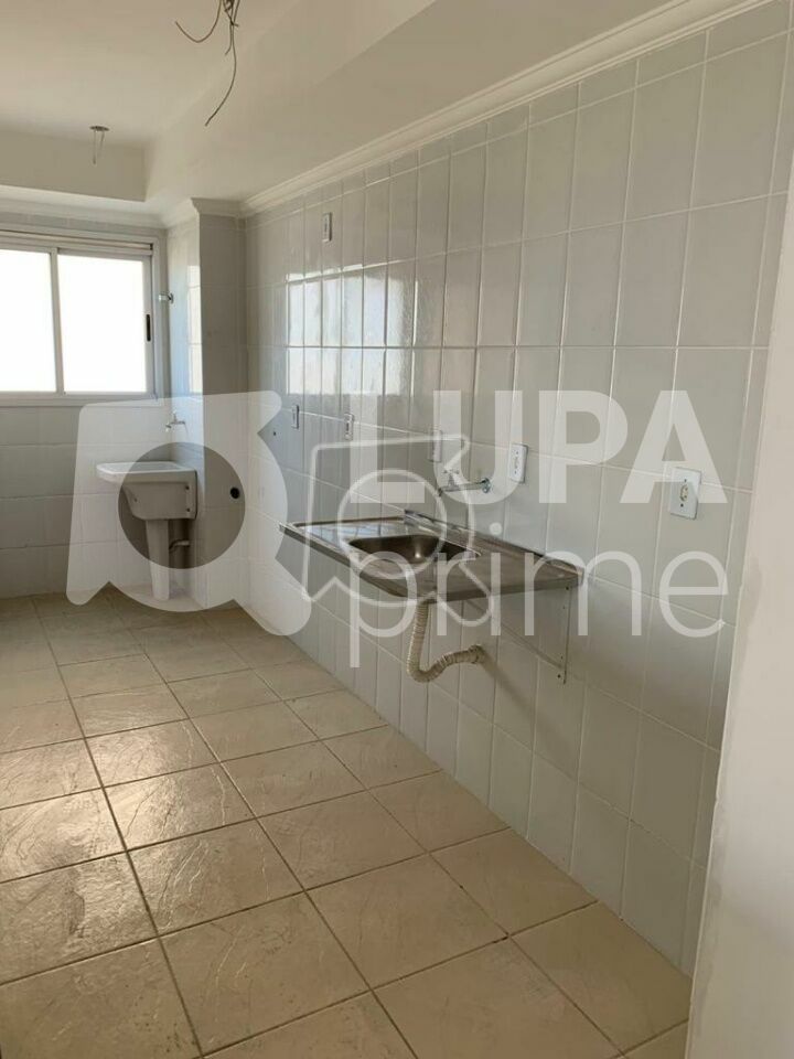 apartamento-venda-sao-paulo-vila-curuca-2dormitorios-1vaga-50m2-LS33517