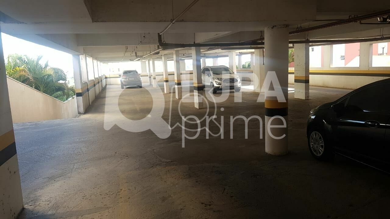 apartamento-venda-sao-paulo-vila-curuca-2dormitorios-1vaga-50m2-LS33517