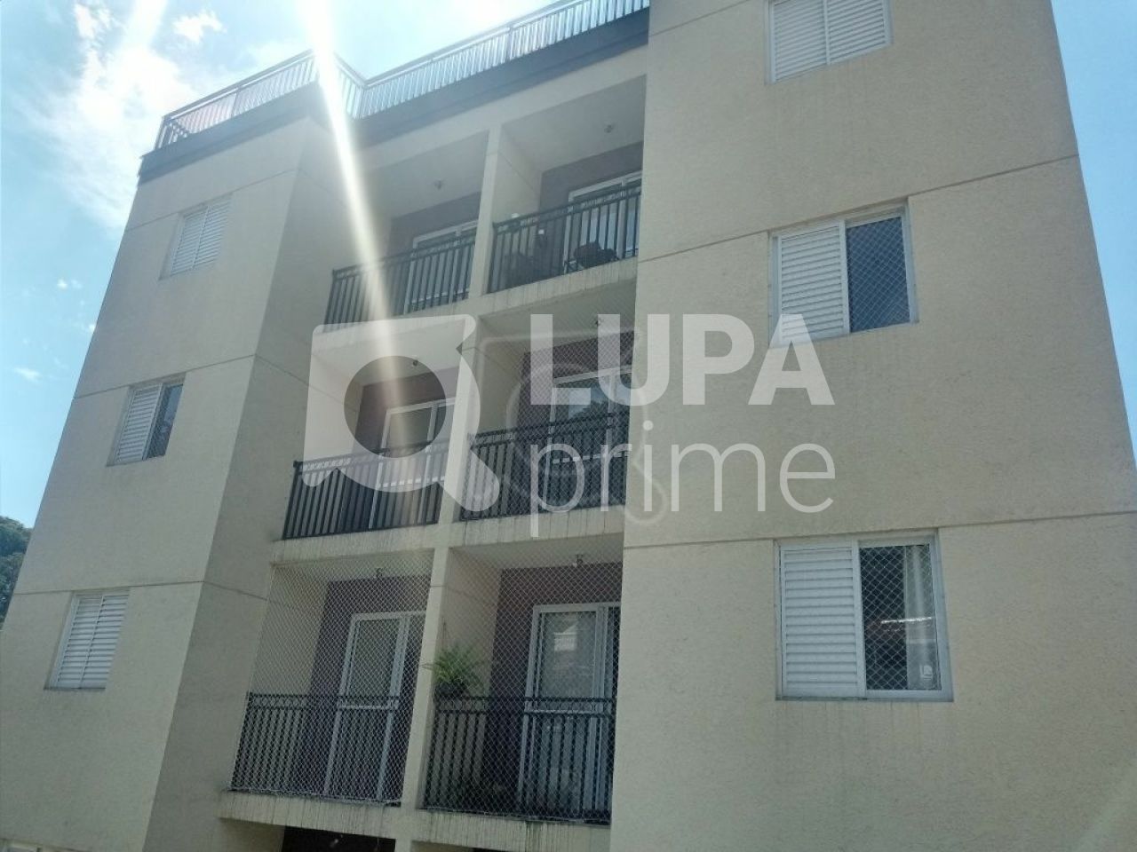 apartamento-venda-sao-paulo-tremembe-2dormitorios-1vaga-49m2-LS33520