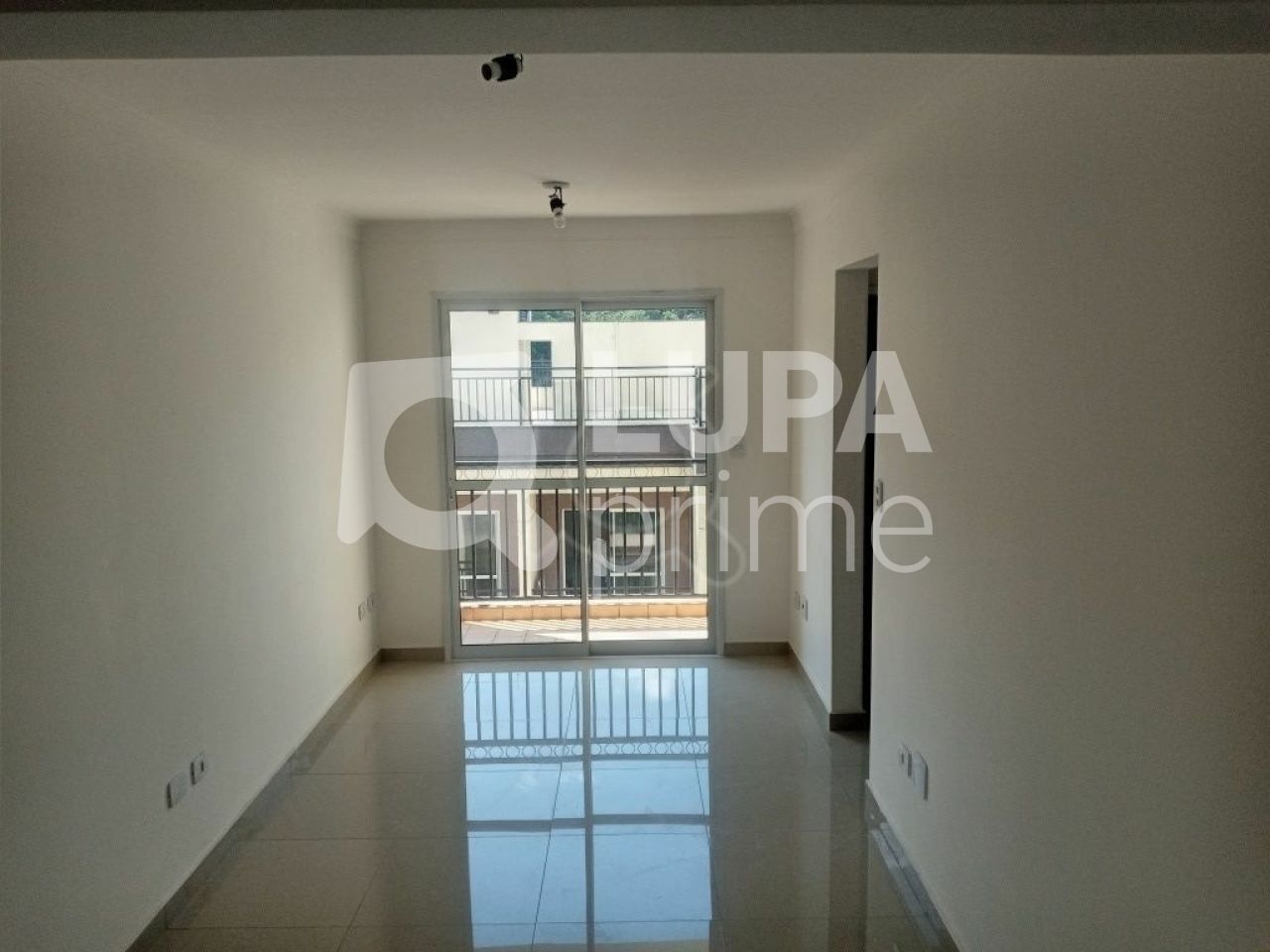 apartamento-venda-sao-paulo-tremembe-2dormitorios-1vaga-49m2-LS33520